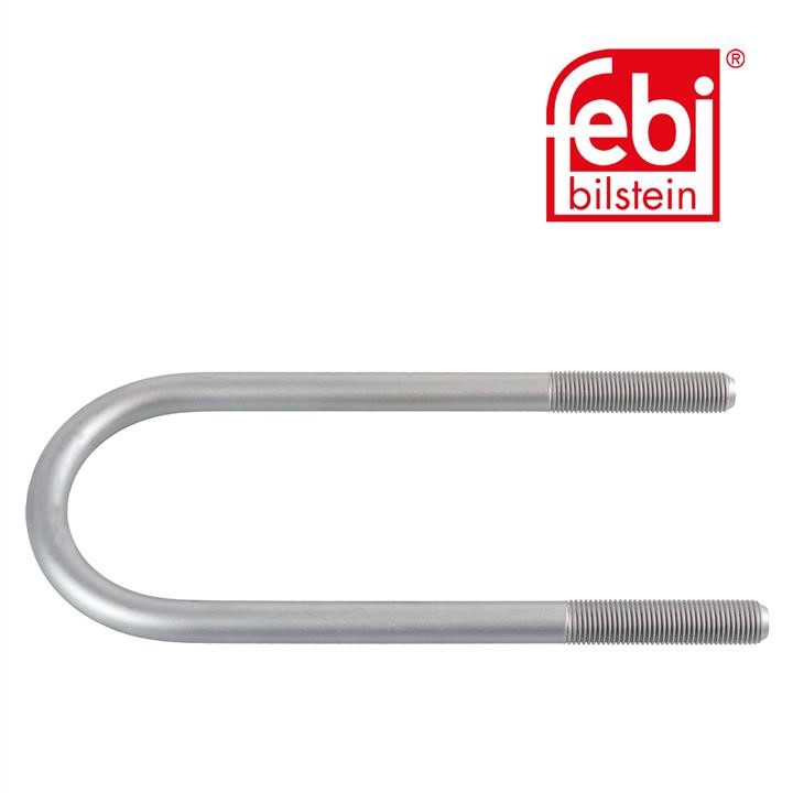 Buy febi 45457 – good price at EXIST.AE!