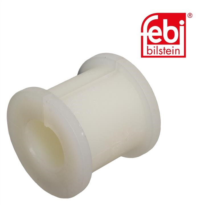 Rear Stabilizer Bush Bottom febi 35215