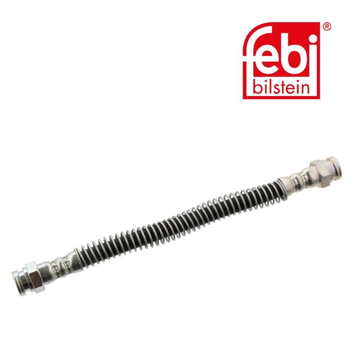 Brake Hose febi 12141