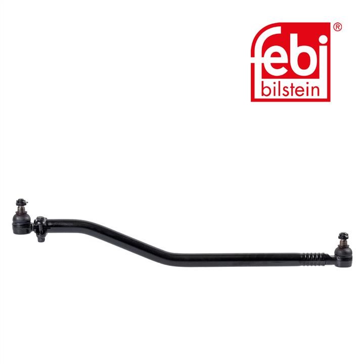 Centre rod assembly febi 39423