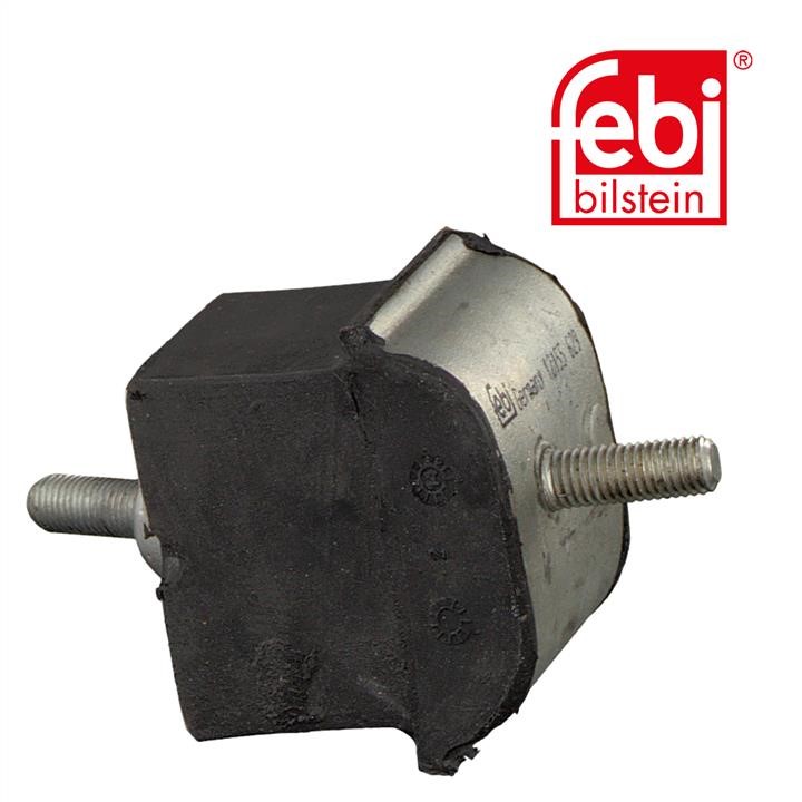 Buy febi 12155 – good price at EXIST.AE!