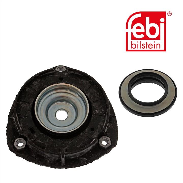 Buy febi 45529 – good price at EXIST.AE!