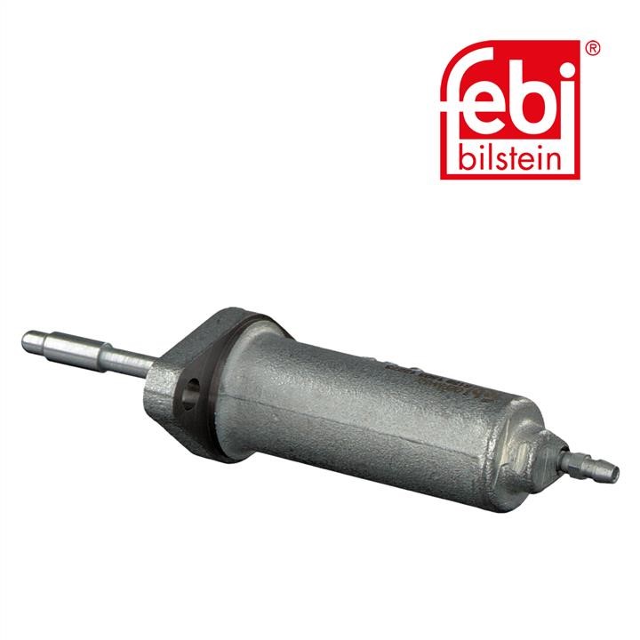 Buy febi 12273 – good price at EXIST.AE!