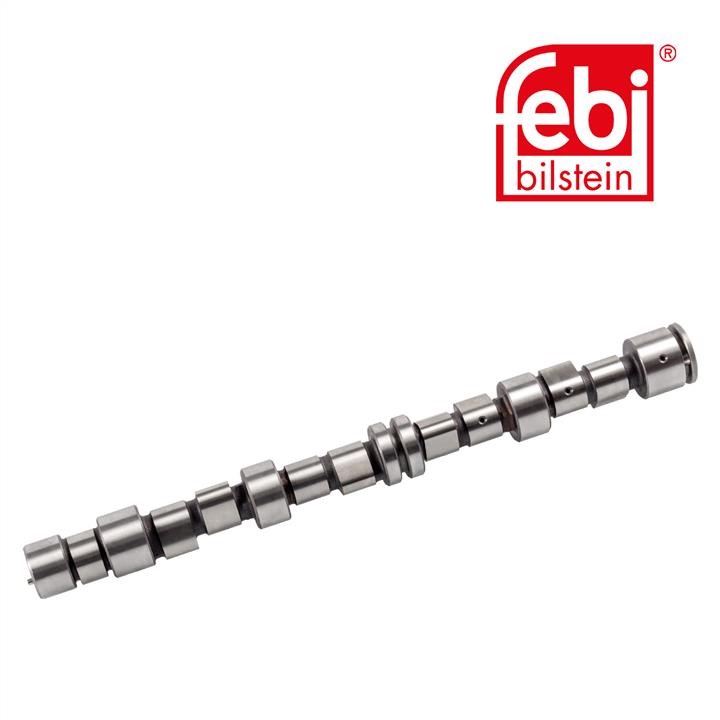 Camshaft febi 12278
