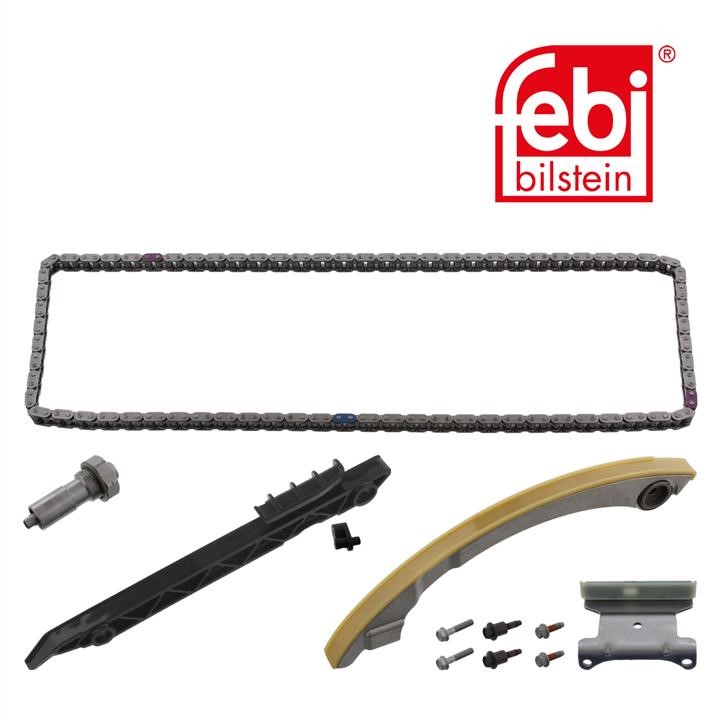Timing chain kit febi 101763