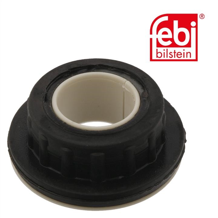 Buy febi 35271 – good price at EXIST.AE!