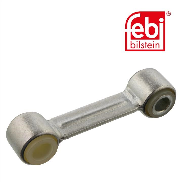febi Rear anti roll bar link – price 50 PLN