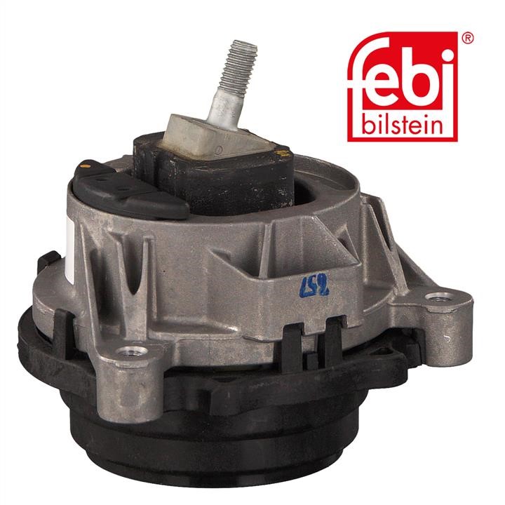Buy febi 45584 – good price at EXIST.AE!