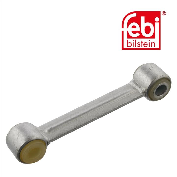 Rear anti roll bar link febi 35278