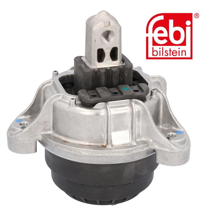 febi Engine mount – price 231 PLN