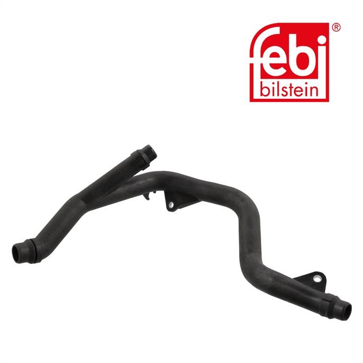 Pipeline febi 101797