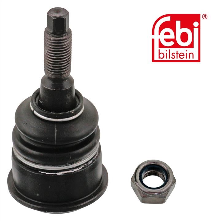 Buy febi 41046 – good price at EXIST.AE!