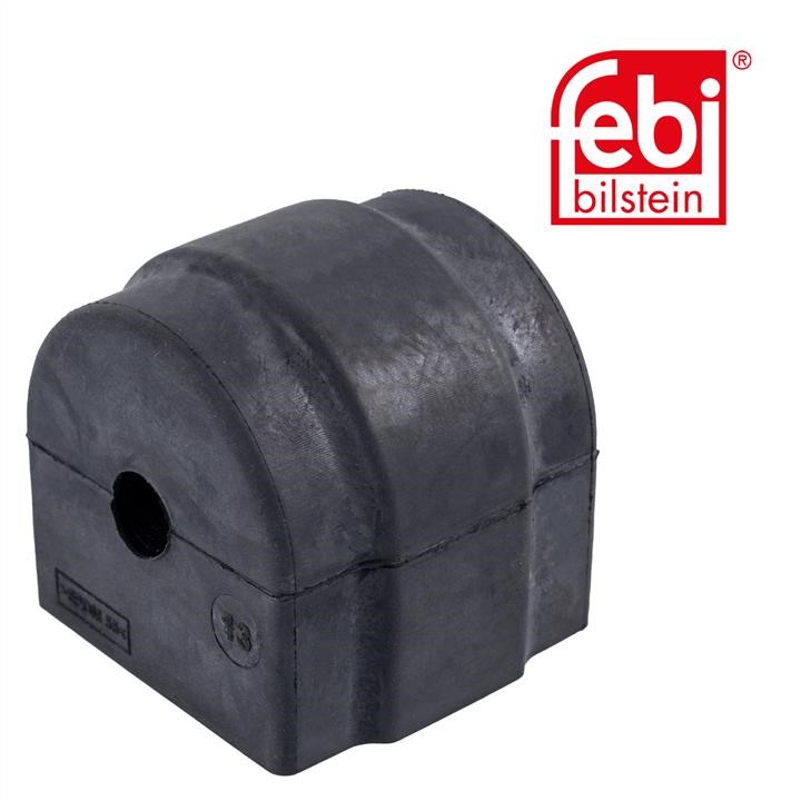 Rear anti roll bar bush febi 45611