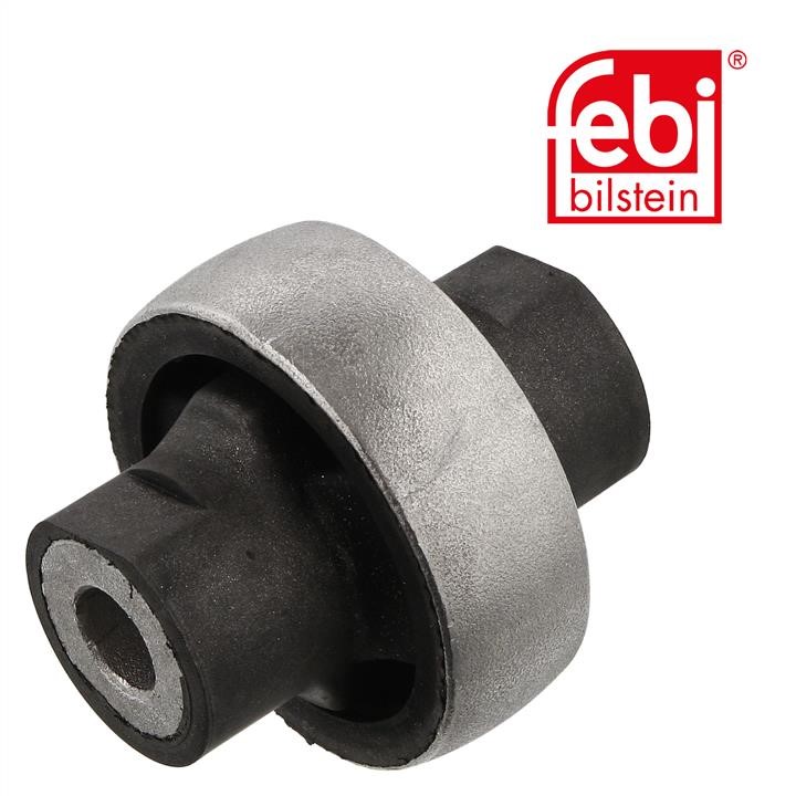 Buy febi 36282 – good price at EXIST.AE!