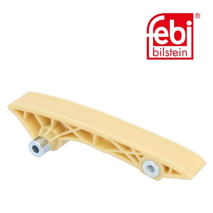 Sliding rail febi 36292