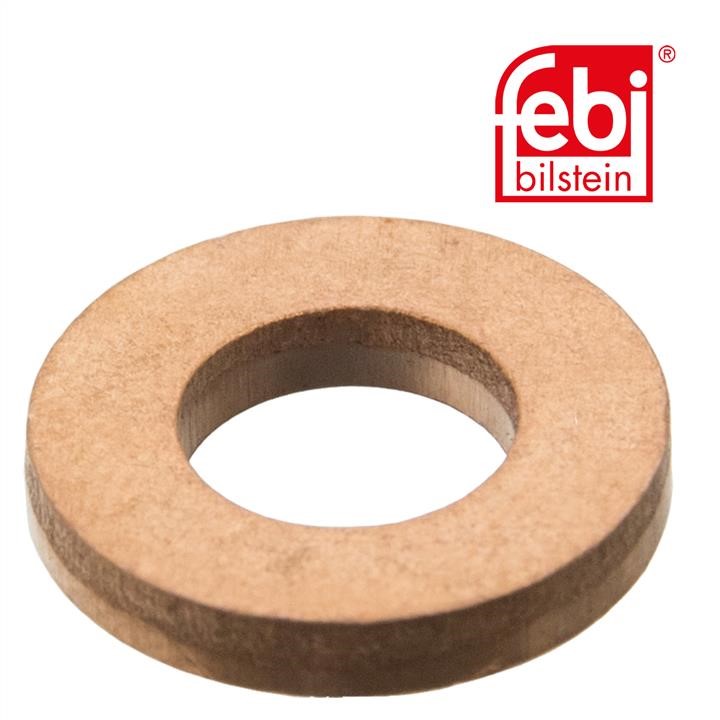 Buy febi 102841 – good price at EXIST.AE!