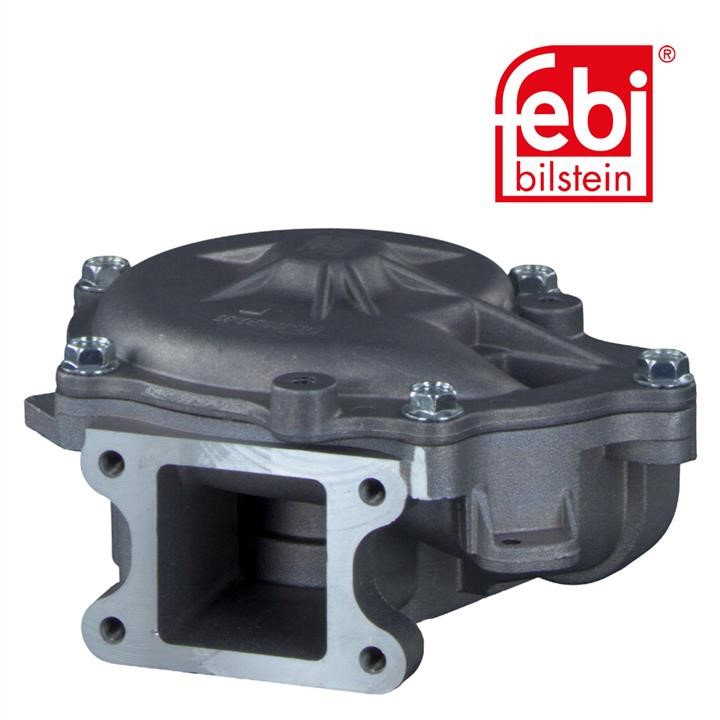 Buy febi 26305 – good price at EXIST.AE!