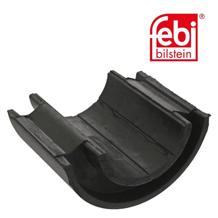 Rear anti roll bar bush febi 46432