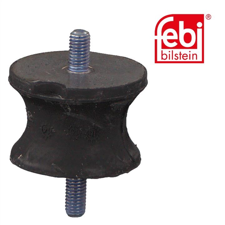 Buy febi 01626 – good price at EXIST.AE!