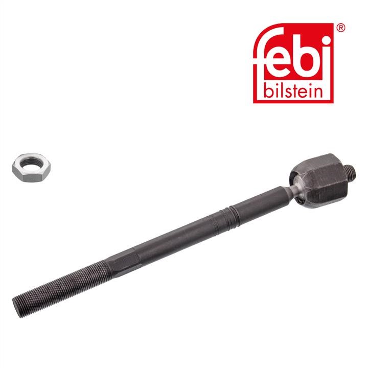 Inner Tie Rod febi 102881