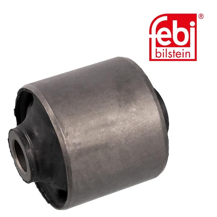 Control arm bushing febi 10291