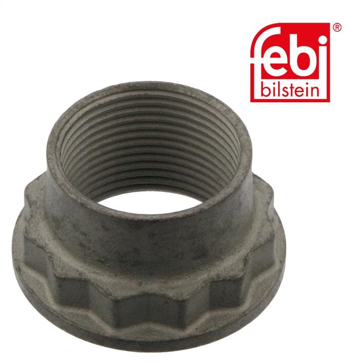 Nut febi 36330