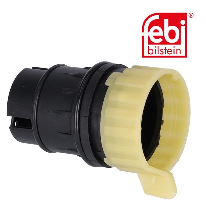 Buy febi 36332 – good price at EXIST.AE!