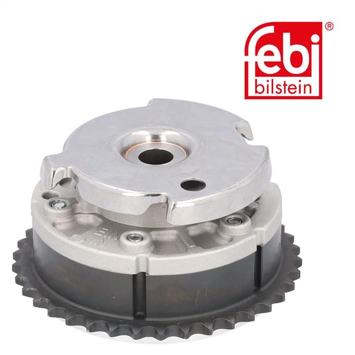 Camshaft Adjuster febi 46503