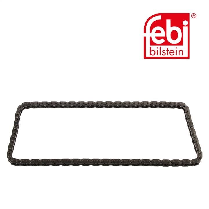 Buy febi 36337 – good price at EXIST.AE!