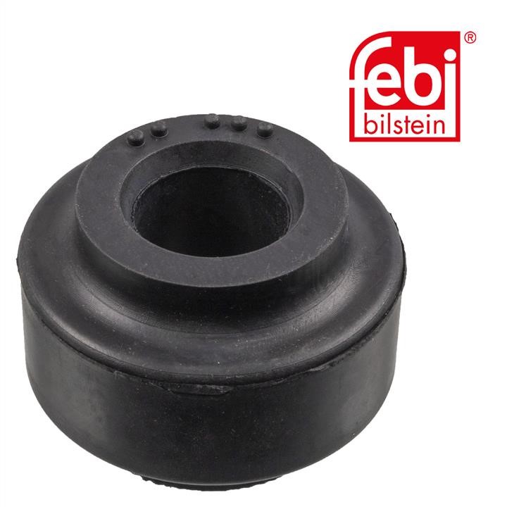 Front anti roll bar bush febi 15520
