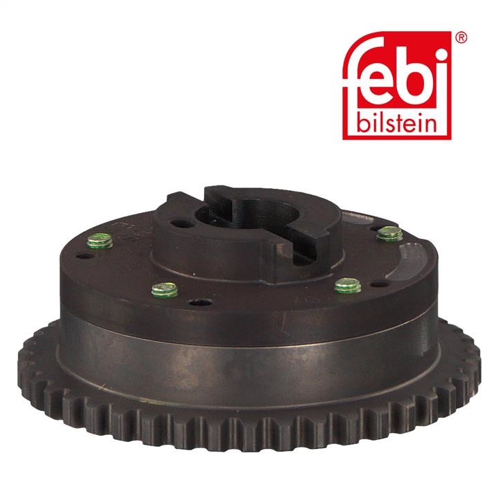 Buy febi 46504 – good price at EXIST.AE!