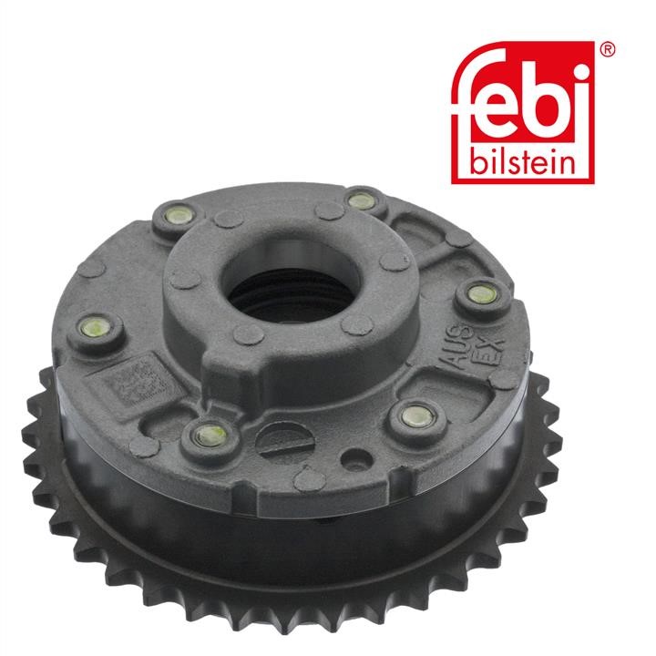 Buy febi 46507 – good price at EXIST.AE!