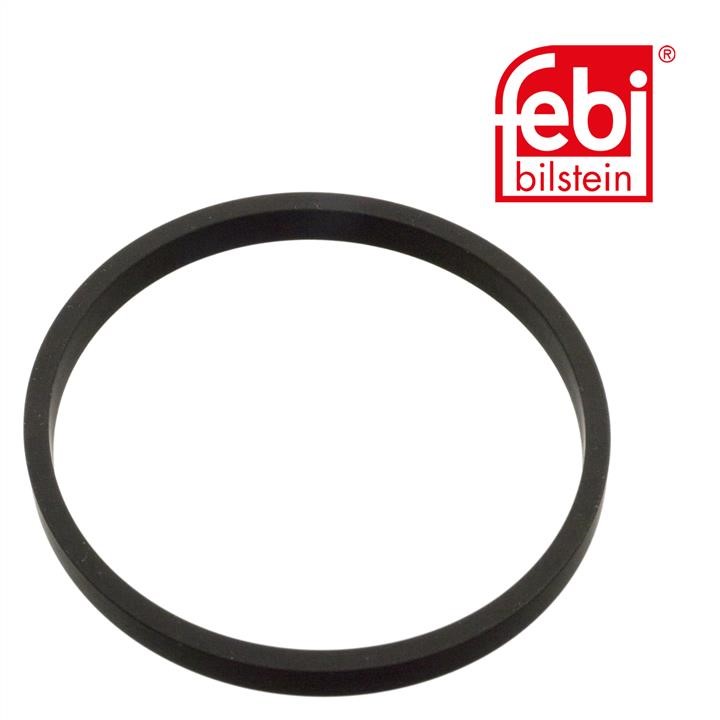 GASKET THROTTLE BODY febi 103795