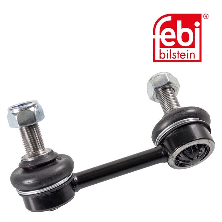 febi Front anti roll bar link – price 44 PLN