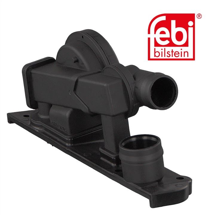 Buy febi 46518 – good price at EXIST.AE!