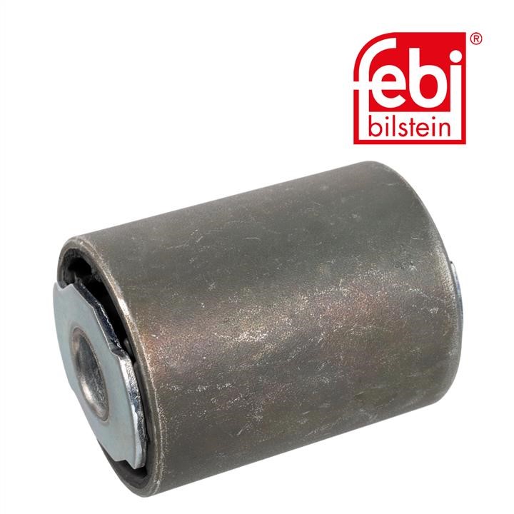 Bushings febi 104119