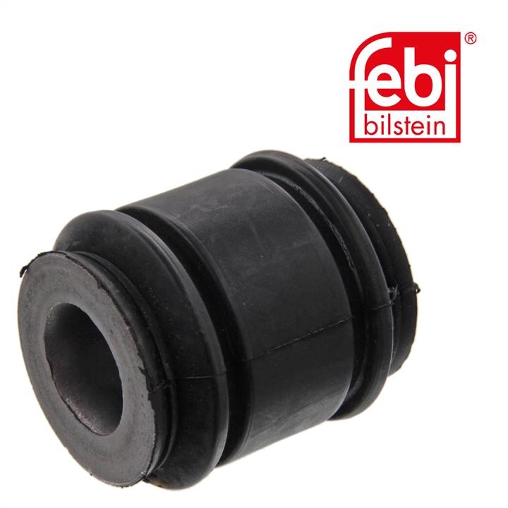 Buy febi 36387 – good price at EXIST.AE!