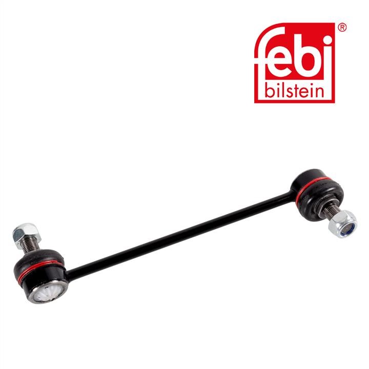 Front anti roll bar link febi 41641