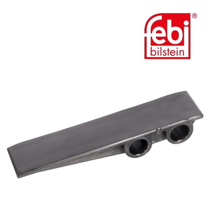 Sliding rail febi 10413
