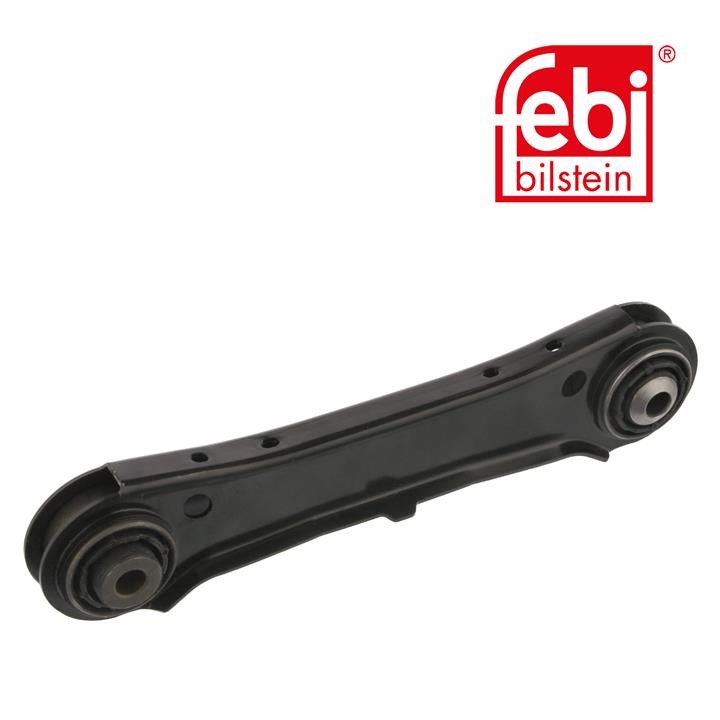 Track Control Arm febi 36401