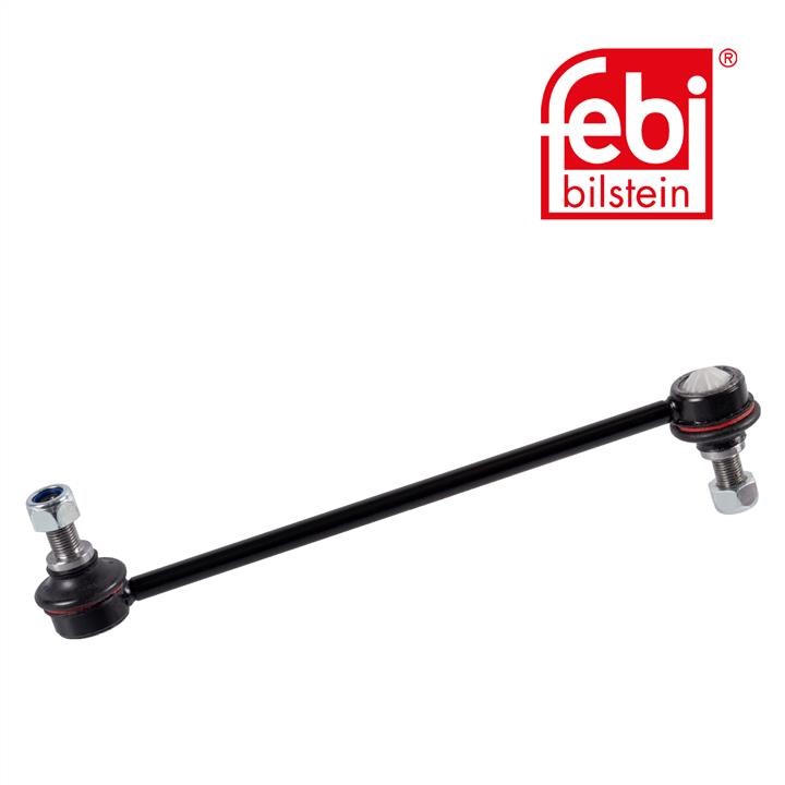 febi Front anti roll bar link – price 71 PLN