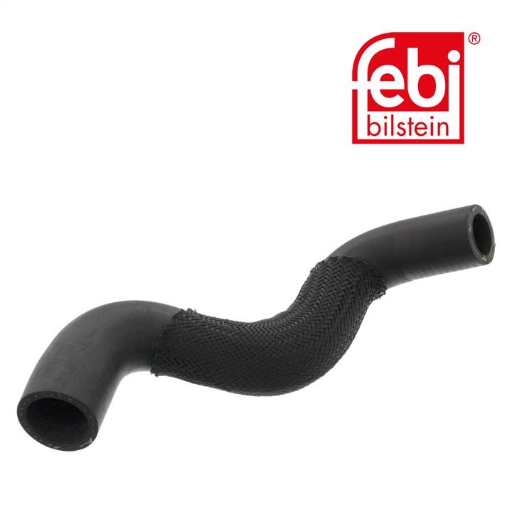Buy febi 46551 – good price at EXIST.AE!