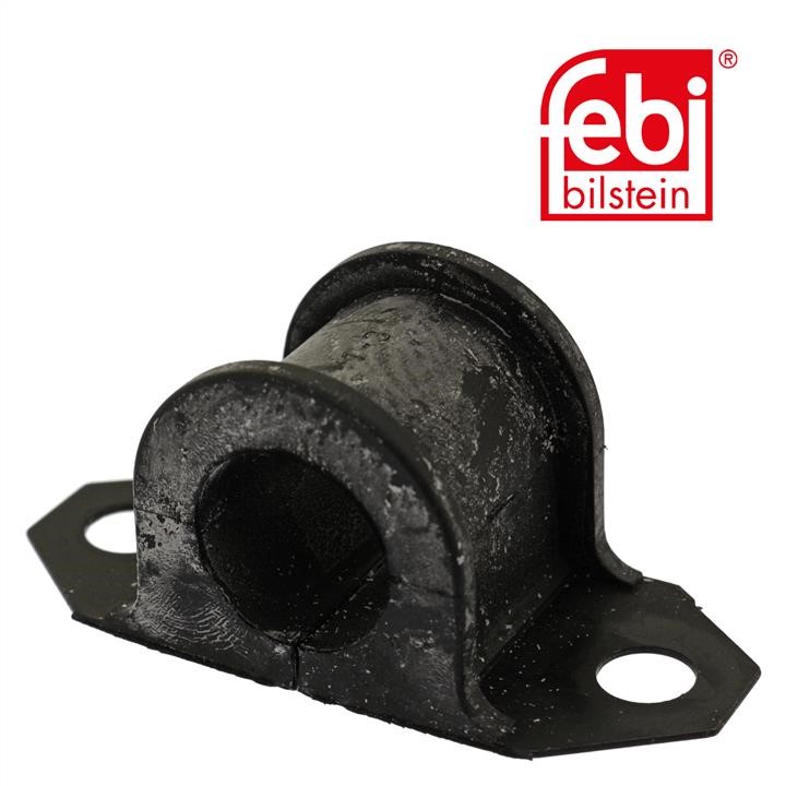 Front anti roll bar bush febi 42372