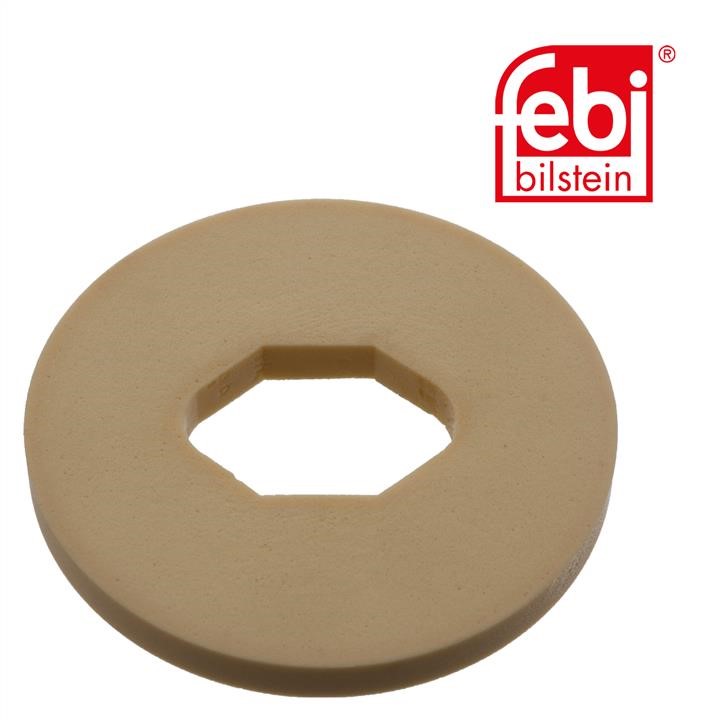 Bushings febi 46553