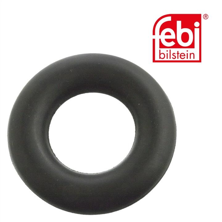 Buy febi 10526 – good price at EXIST.AE!