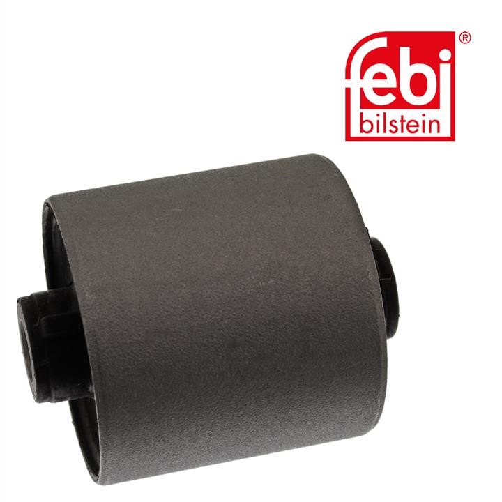 febi Control arm bushing – price 58 PLN
