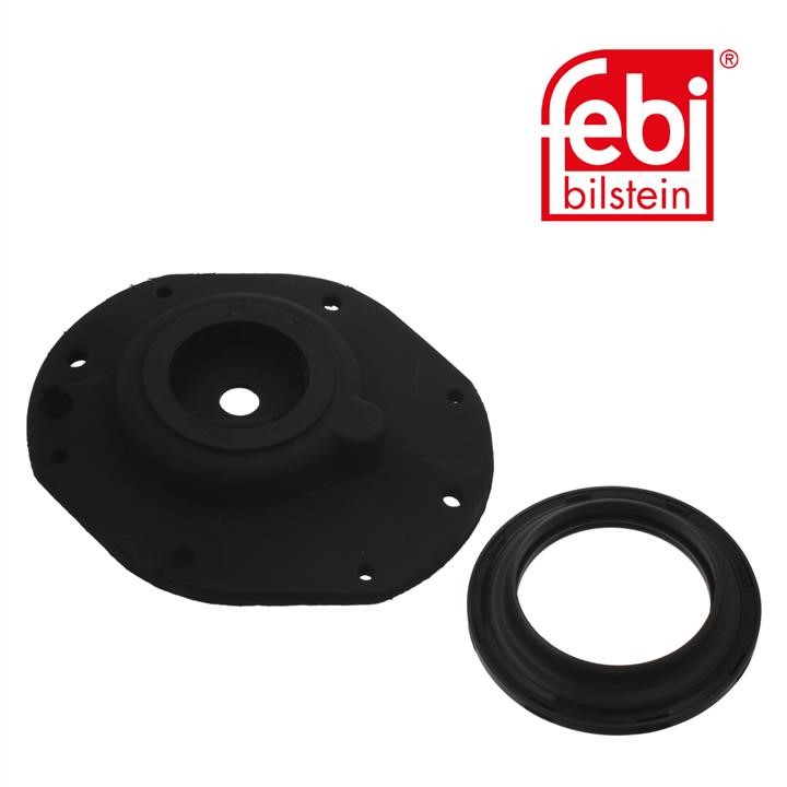 Buy febi 10549 – good price at EXIST.AE!