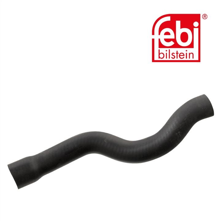 Buy febi 37128 – good price at EXIST.AE!