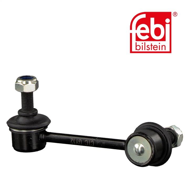 Buy febi 42391 – good price at EXIST.AE!