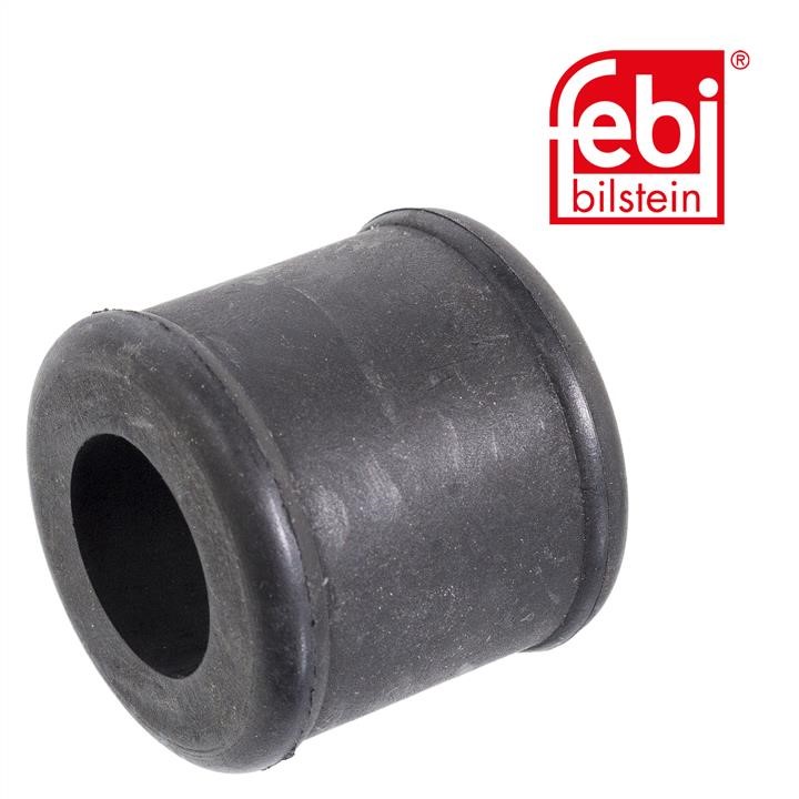Shock absorber bushing febi 105710